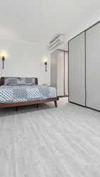 River Isles (D19), Condominium #566903021